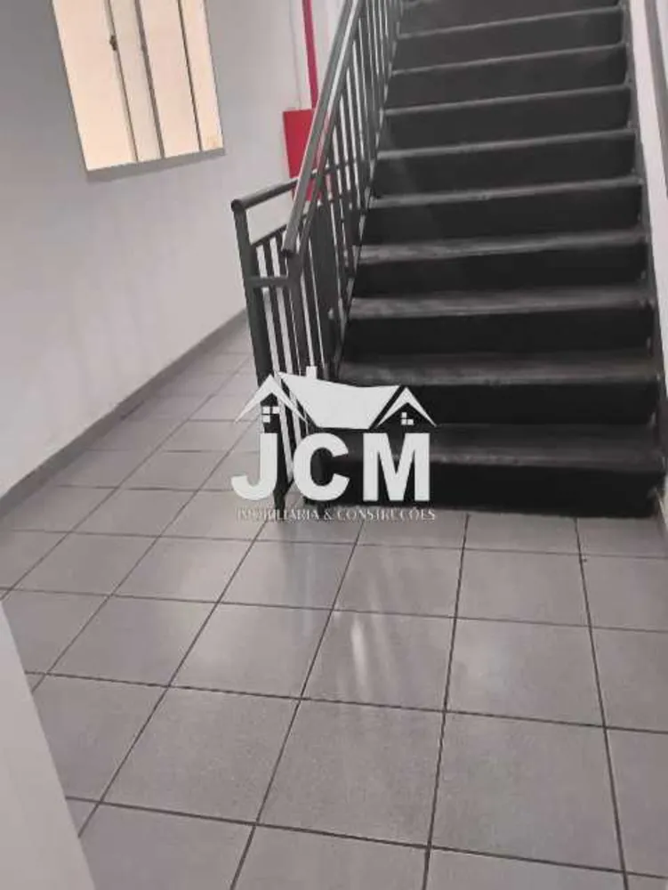 Apartamento, 2 quartos, 45 m² - Foto 18
