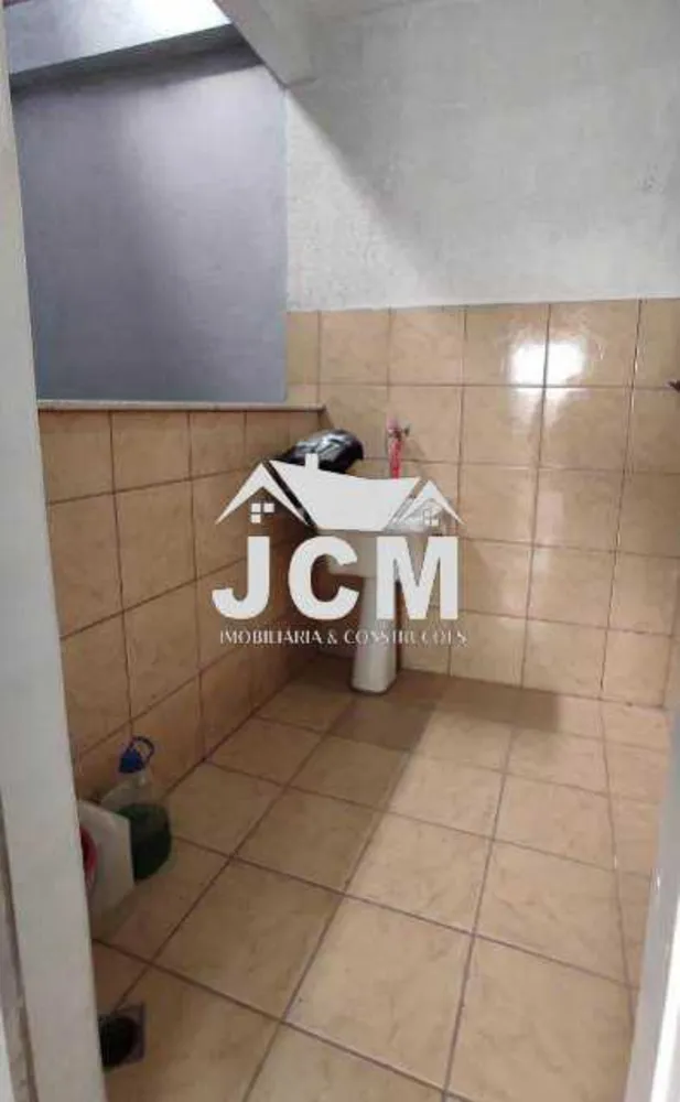 Apartamento, 3 quartos, 92 m² - Foto 15