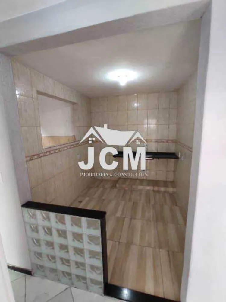 Apartamento, 3 quartos, 92 m² - Foto 8