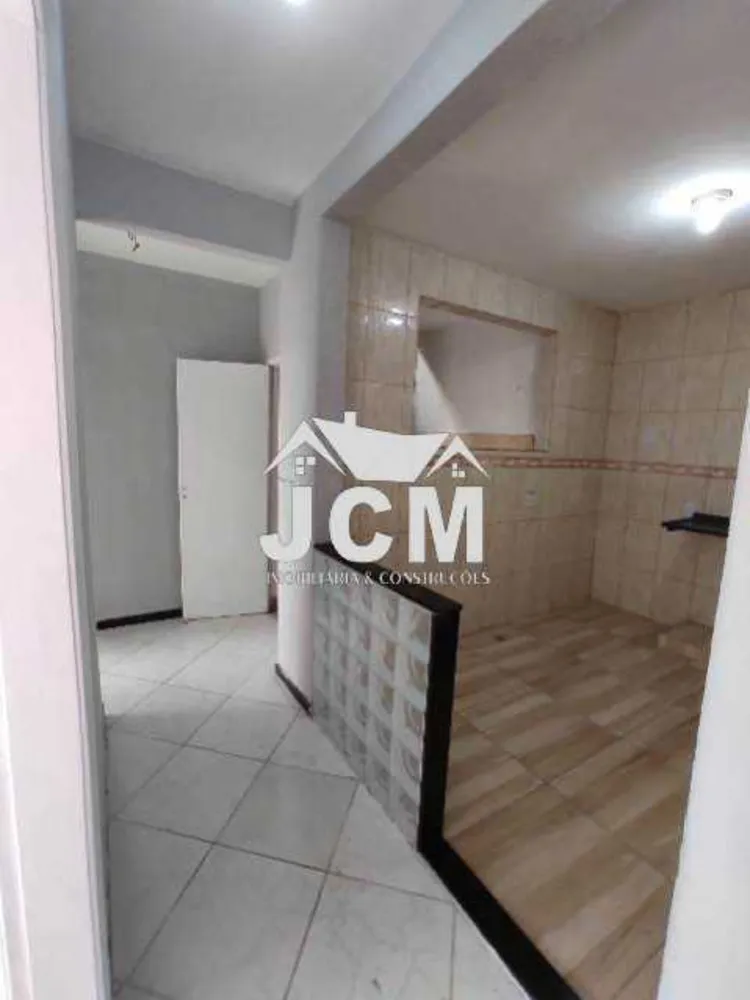 Apartamento, 3 quartos, 92 m² - Foto 14