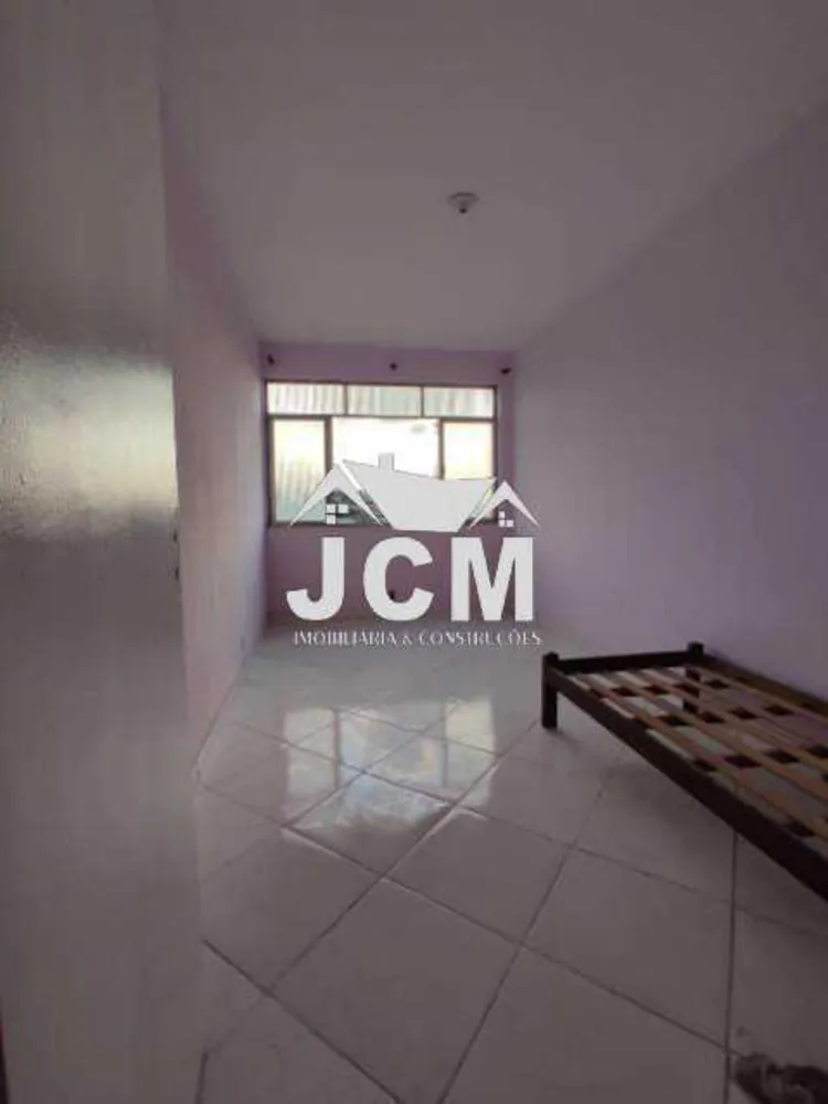 Apartamento, 3 quartos, 92 m² - Foto 7