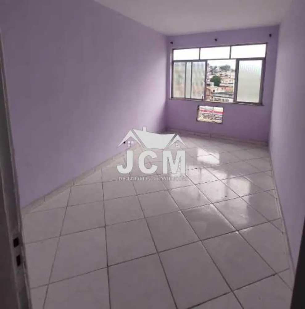 Apartamento, 3 quartos, 92 m² - Foto 1