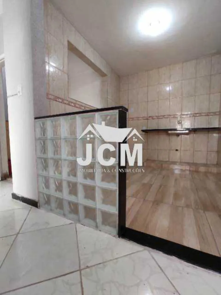 Apartamento, 3 quartos, 92 m² - Foto 9
