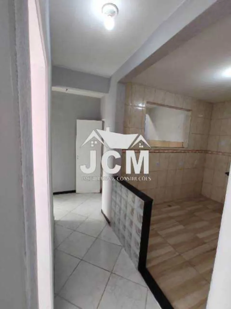 Apartamento, 3 quartos, 92 m² - Foto 17