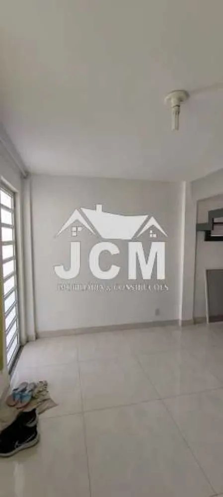 Casa de Condomínio, 2 quartos - Foto 7