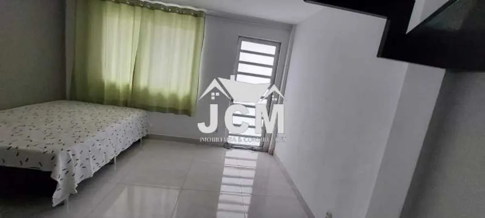 Casa de Condomínio, 2 quartos - Foto 5