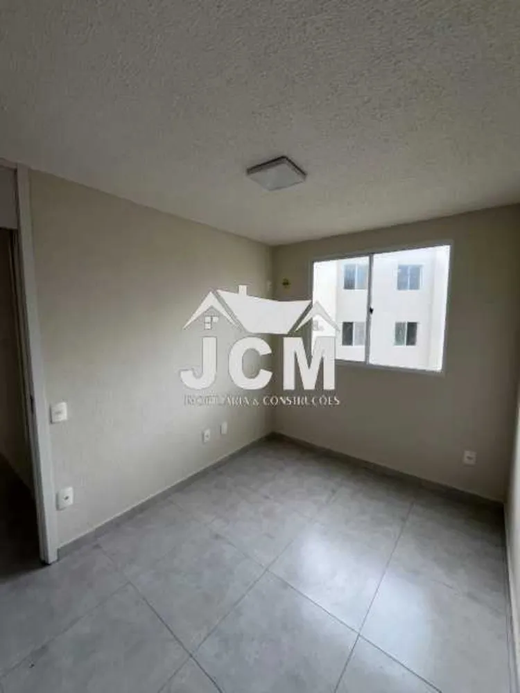 Apartamento, 2 quartos, 49 m² - Foto 13