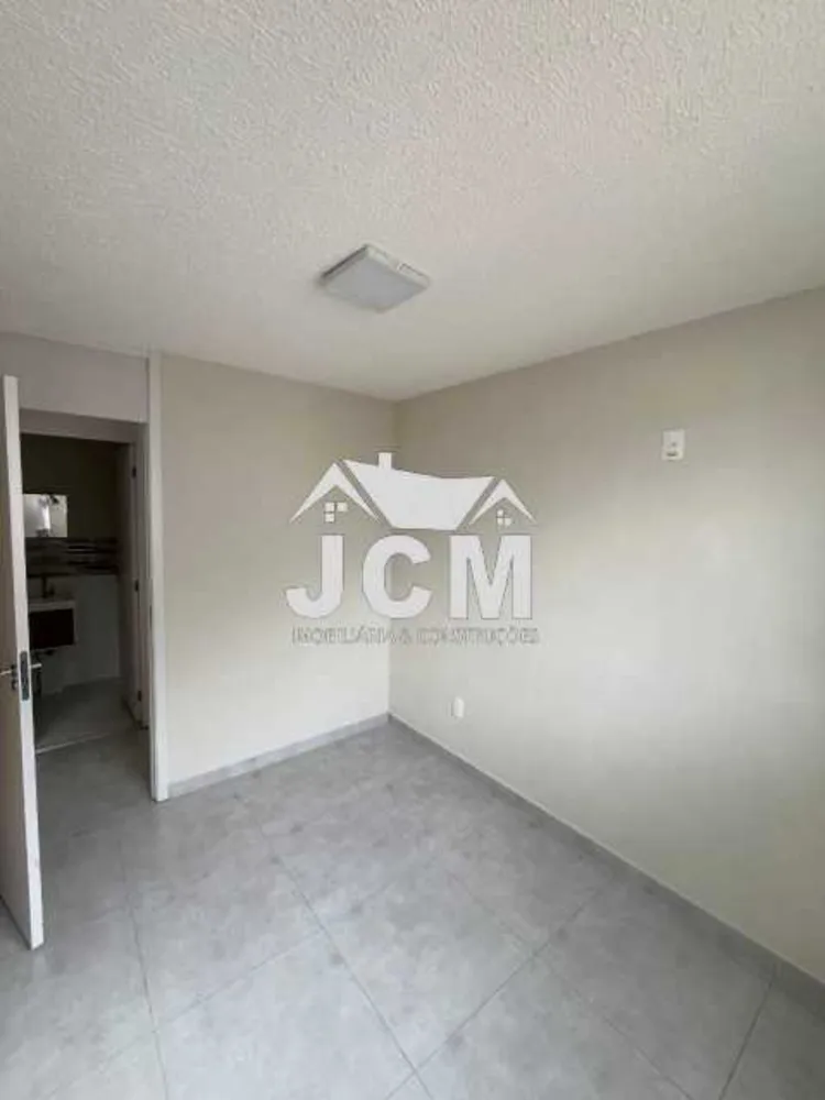 Apartamento, 2 quartos, 49 m² - Foto 7