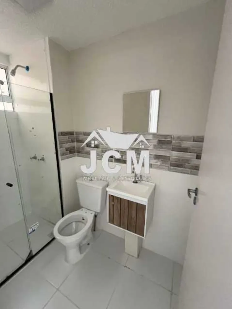 Apartamento, 2 quartos, 49 m² - Foto 10