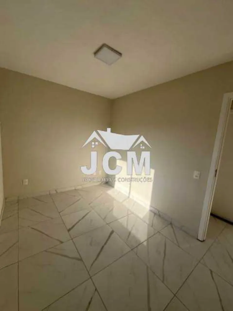Apartamento, 2 quartos, 49 m² - Foto 12