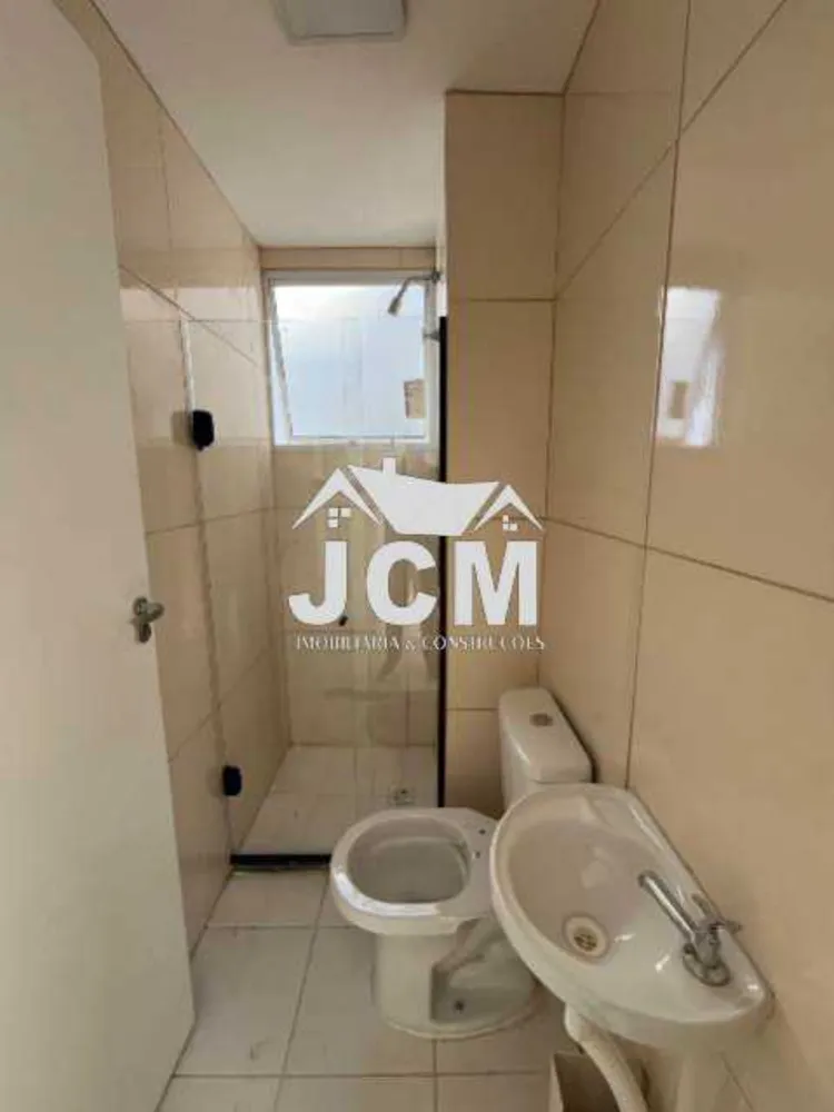 Apartamento, 2 quartos, 49 m² - Foto 18