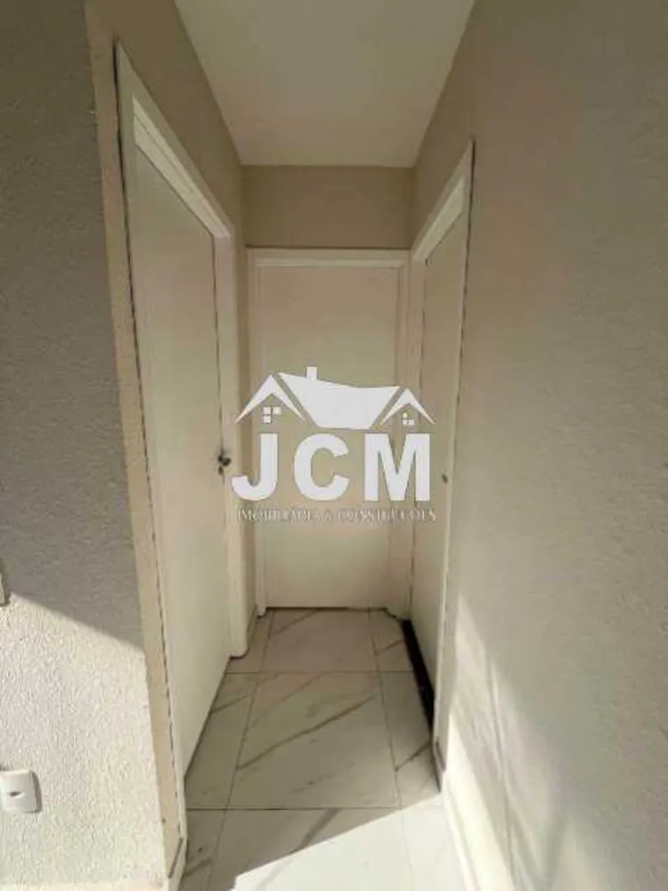 Apartamento, 2 quartos, 49 m² - Foto 13