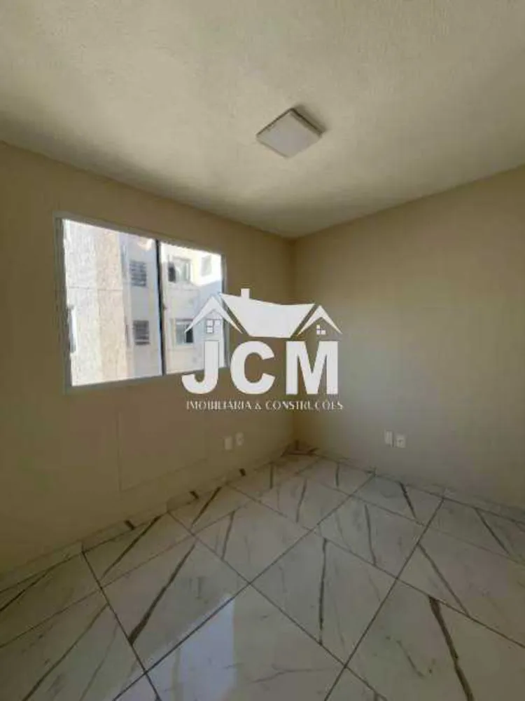 Apartamento, 2 quartos, 49 m² - Foto 17