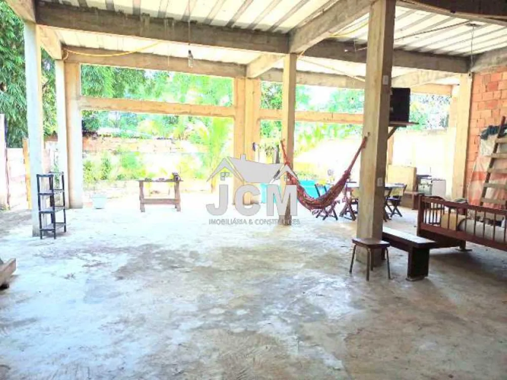 Casa de Condomínio, 3 quartos - Foto 13