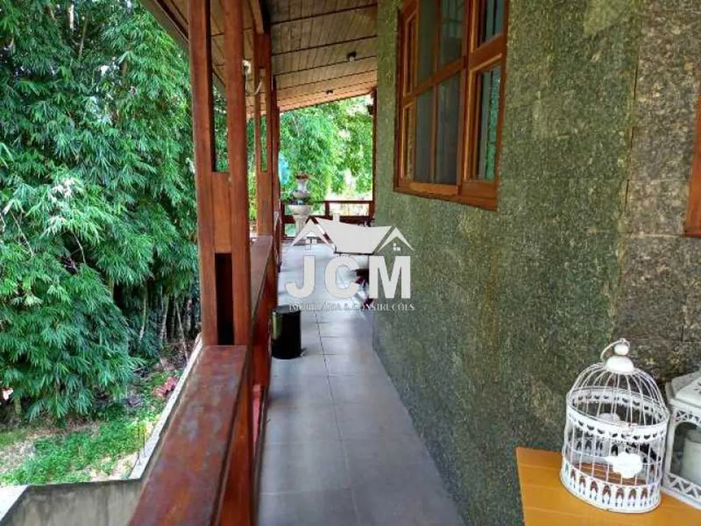 Casa de Condomínio, 3 quartos - Foto 20