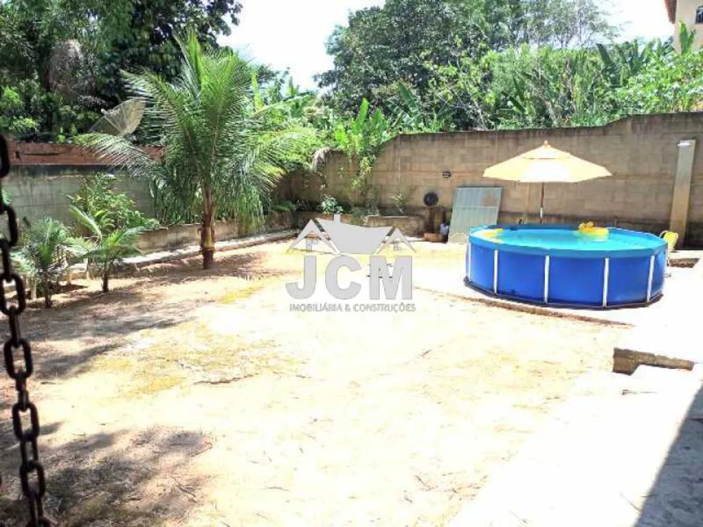 Casa de Condomínio, 3 quartos - Foto 19