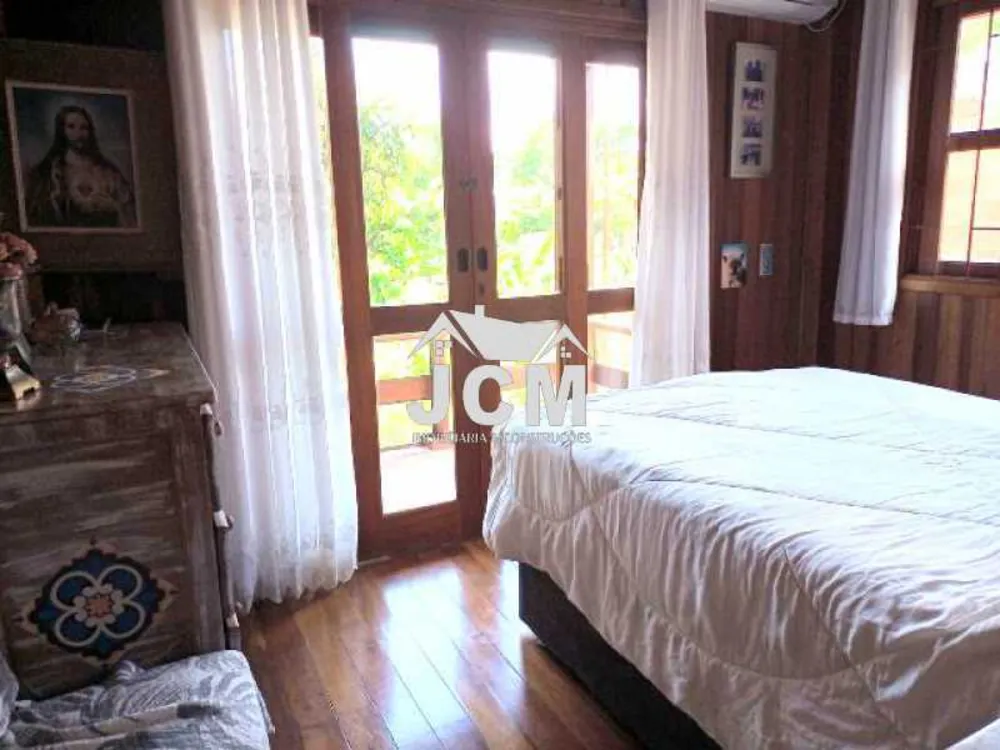 Casa de Condomínio, 3 quartos - Foto 16