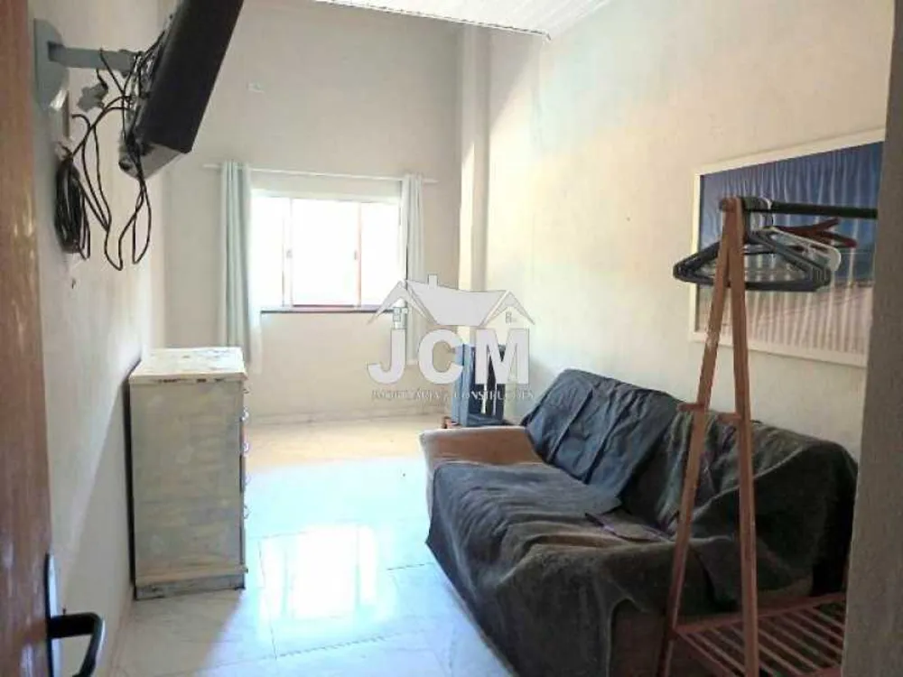 Casa de Condomínio, 3 quartos - Foto 22
