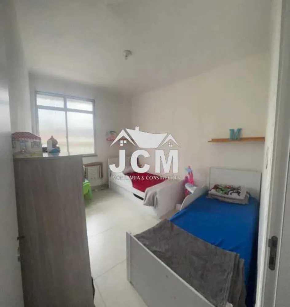 Casa, 3 quartos, 200 m² - Foto 17