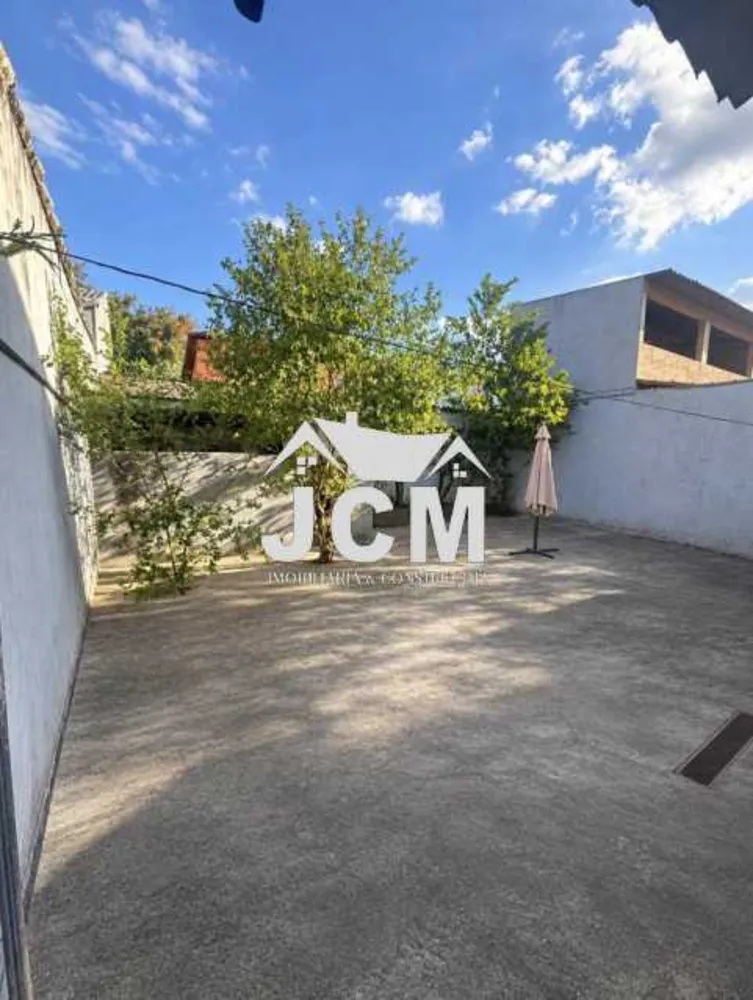 Casa, 3 quartos, 200 m² - Foto 3
