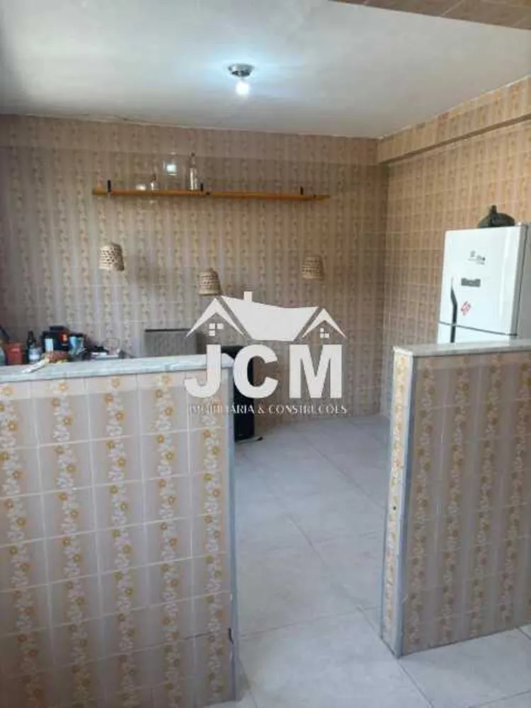 Casa, 3 quartos, 200 m² - Foto 5