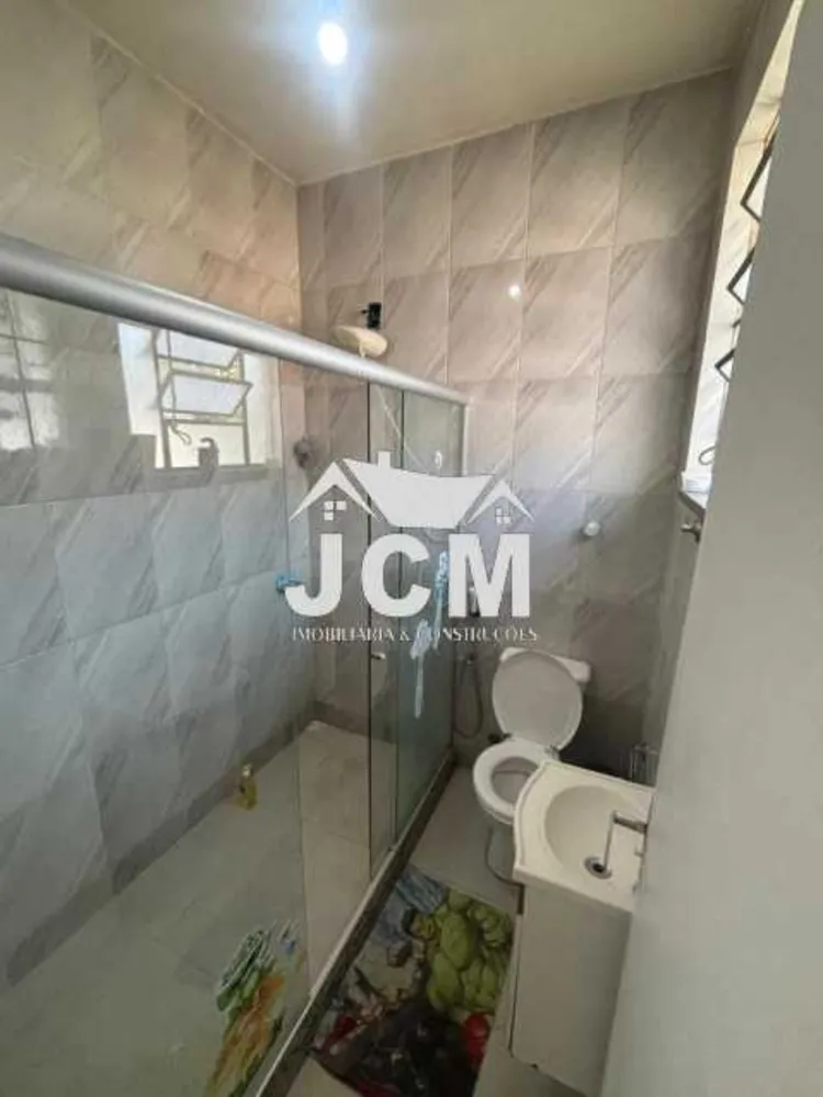 Casa, 3 quartos, 200 m² - Foto 2