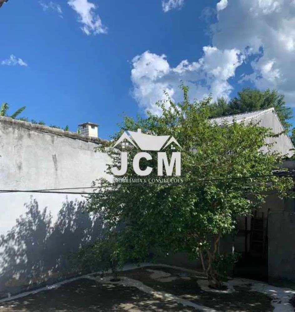 Casa, 3 quartos, 200 m² - Foto 18