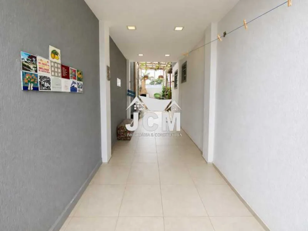 Casa, 3 quartos, 200 m² - Foto 24