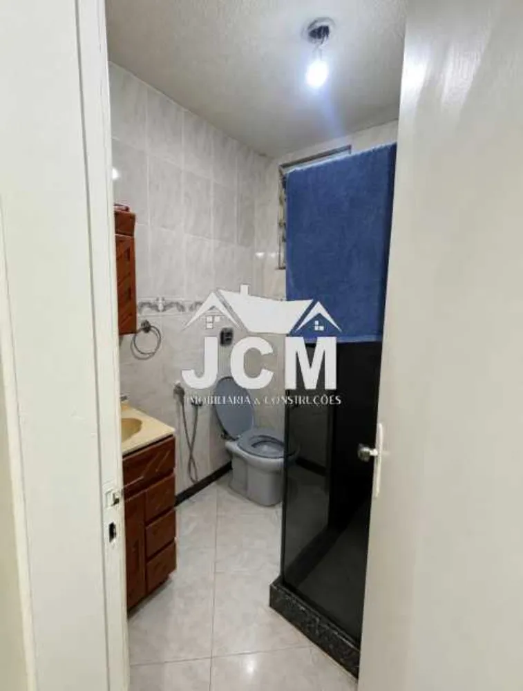 Casa, 3 quartos, 200 m² - Foto 20