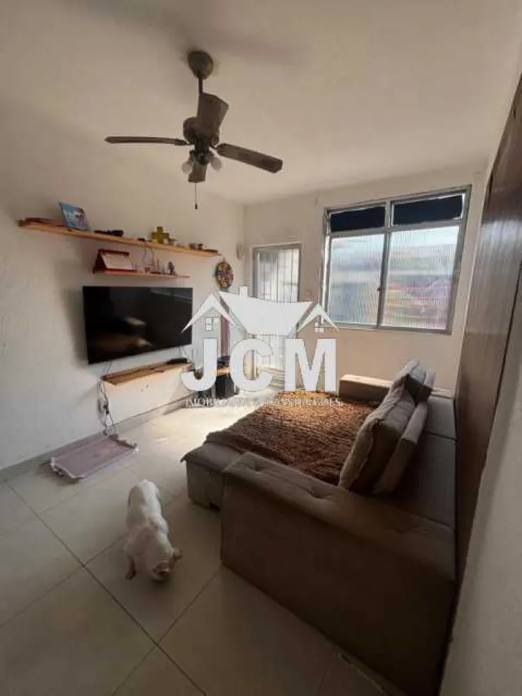 Casa, 3 quartos, 200 m² - Foto 6