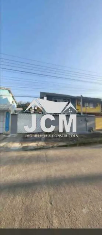 Casa, 3 quartos, 200 m² - Foto 23