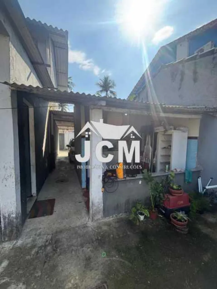 Casa, 3 quartos, 200 m² - Foto 15