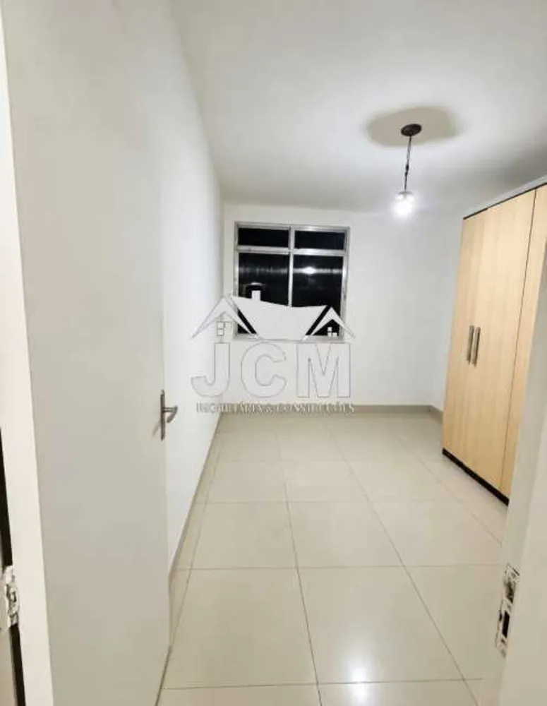Casa, 3 quartos, 200 m² - Foto 19