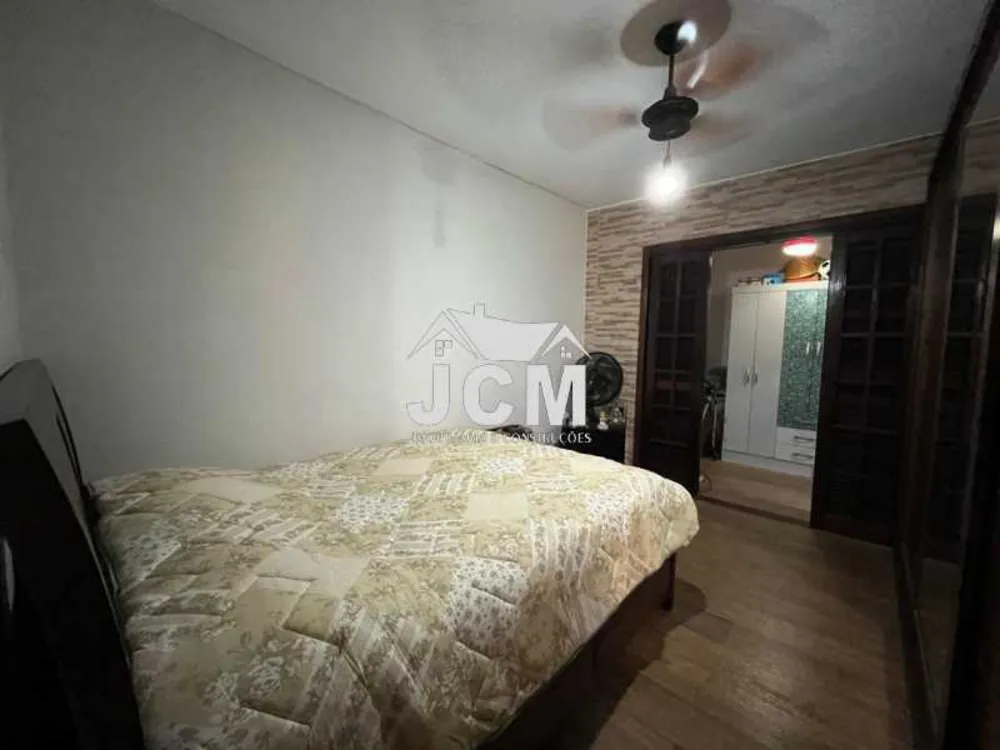 Casa de Vila, 2 quartos - Foto 11