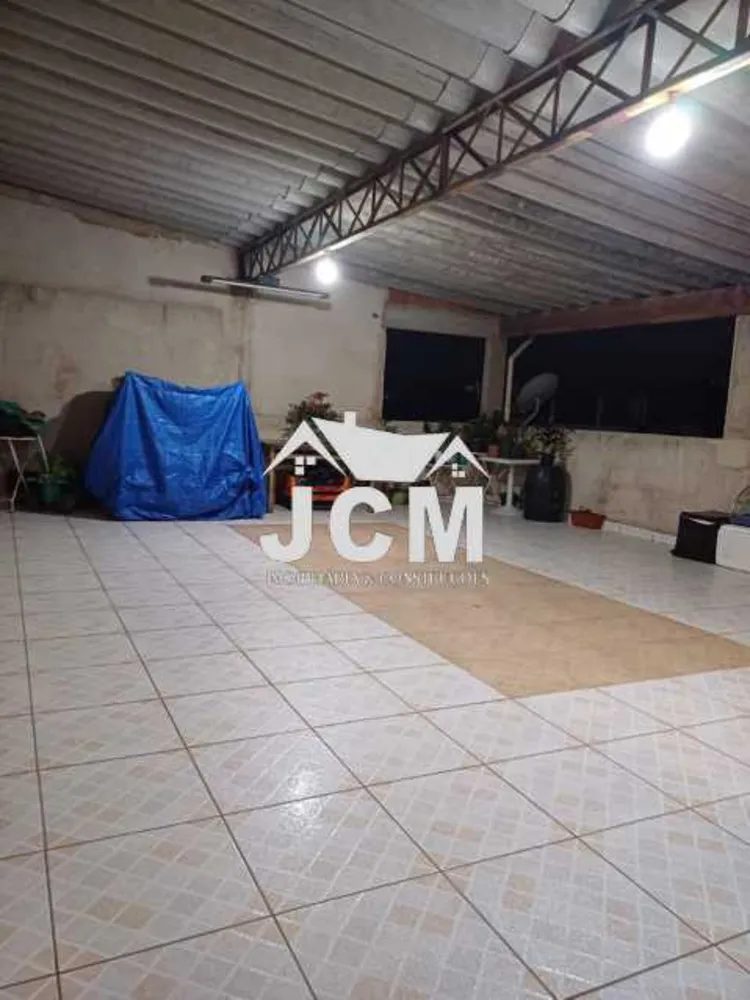 Casa de Vila, 2 quartos - Foto 6