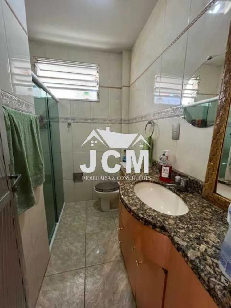 Casa de Vila, 2 quartos - Foto 4