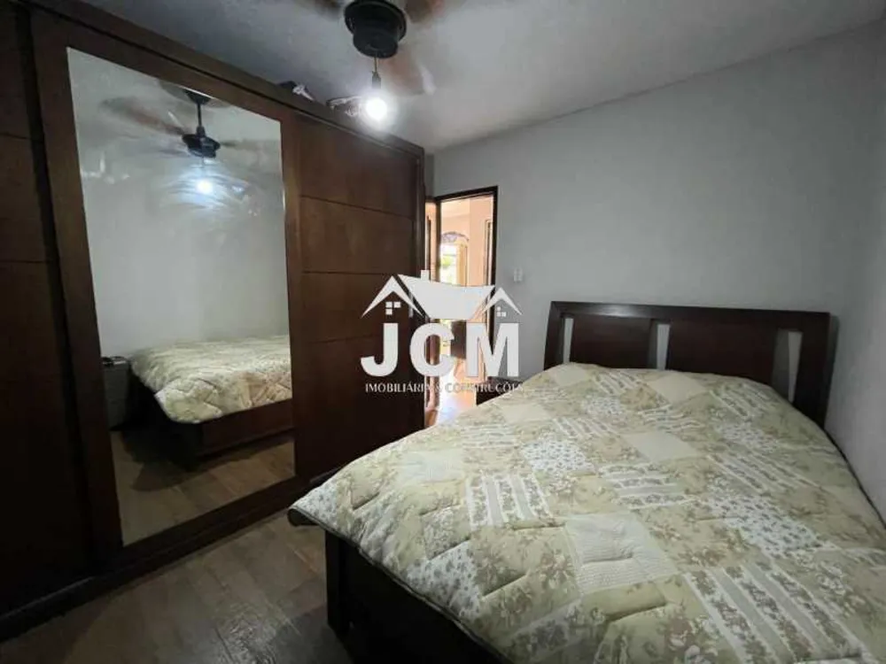 Casa de Vila, 2 quartos - Foto 5