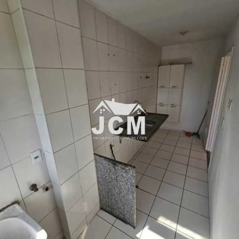 Apartamento, 2 quartos, 48 m² - Foto 19