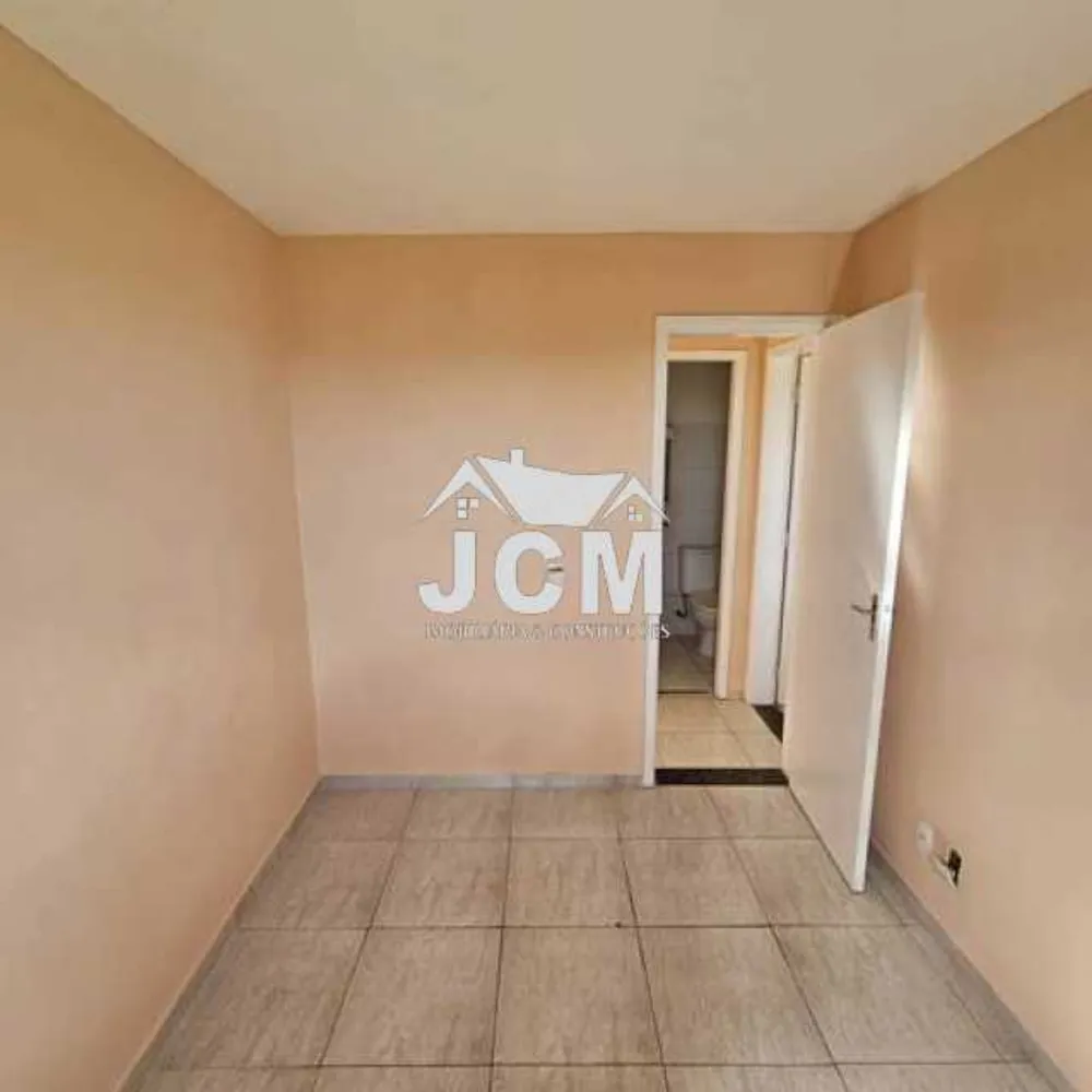 Apartamento, 2 quartos, 48 m² - Foto 13