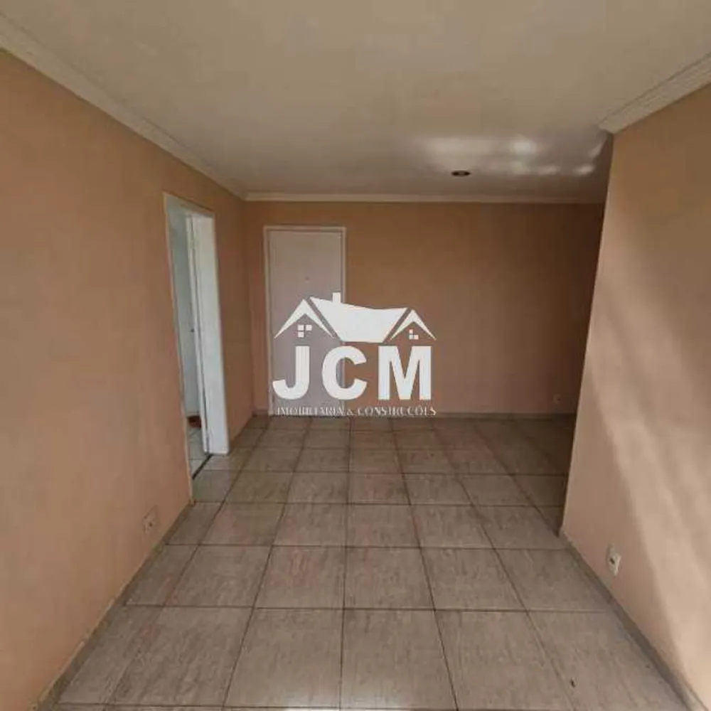 Apartamento, 2 quartos, 48 m² - Foto 14