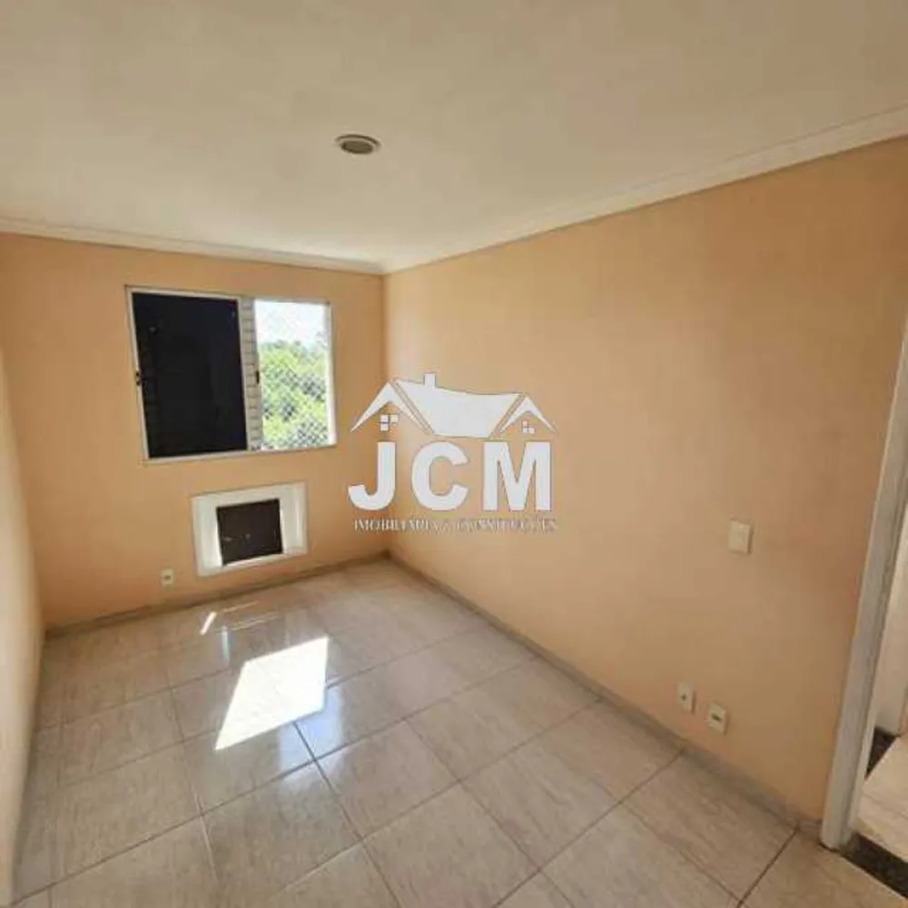 Apartamento, 2 quartos, 48 m² - Foto 10