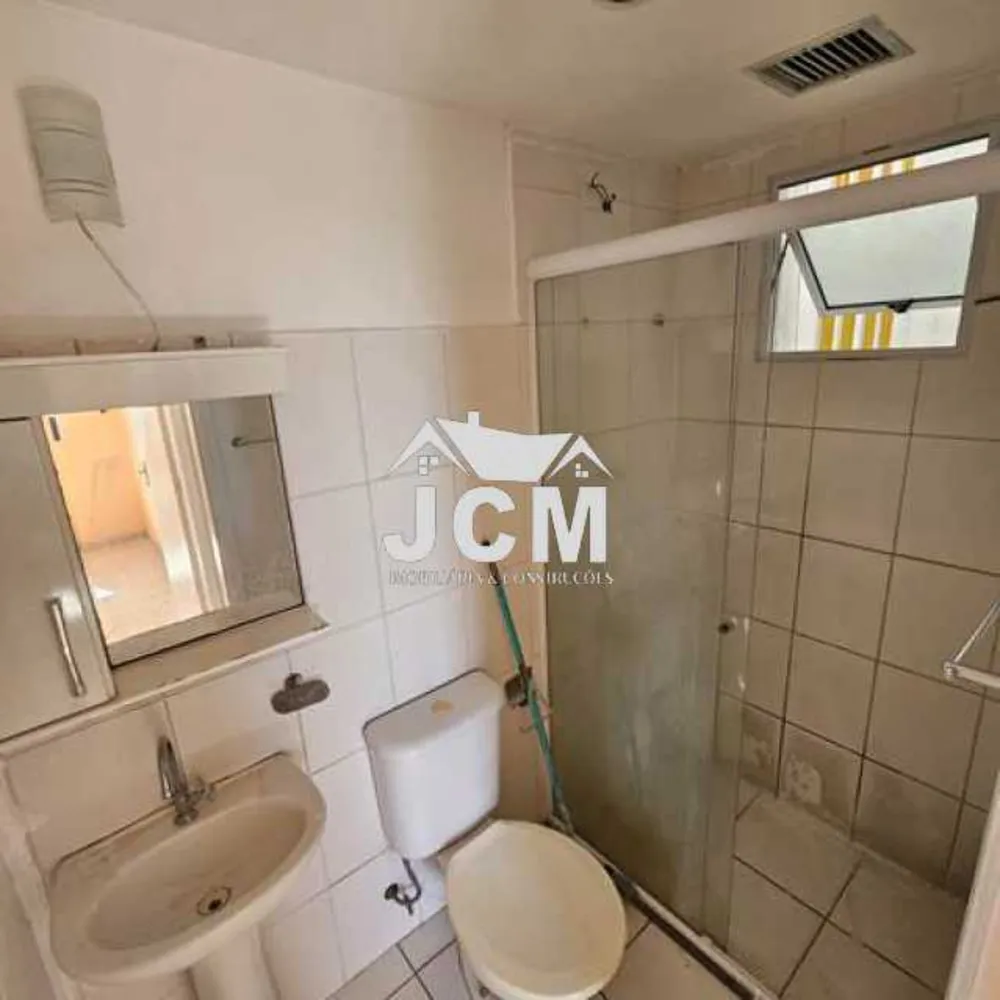 Apartamento, 2 quartos, 48 m² - Foto 20