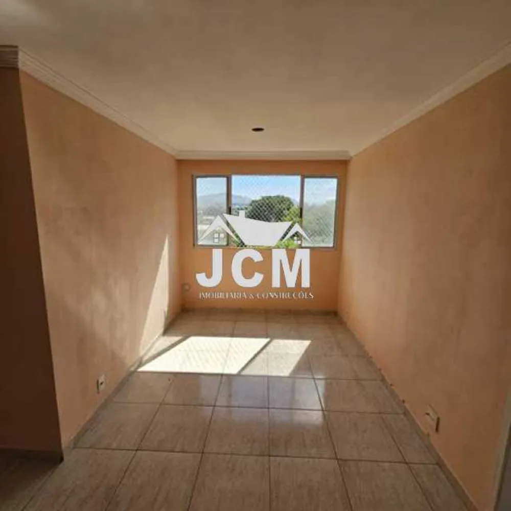 Apartamento, 2 quartos, 48 m² - Foto 15