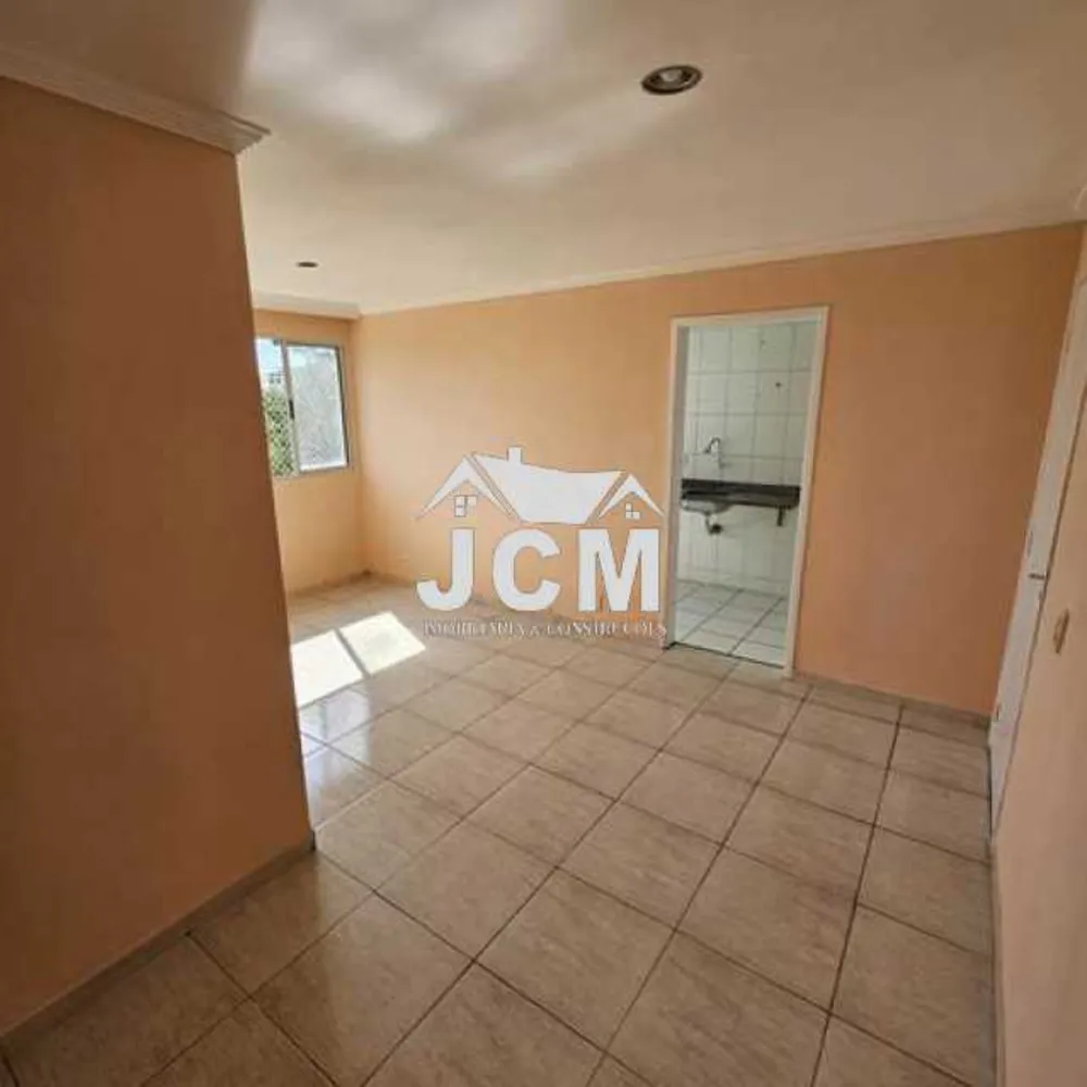 Apartamento, 2 quartos, 48 m² - Foto 17