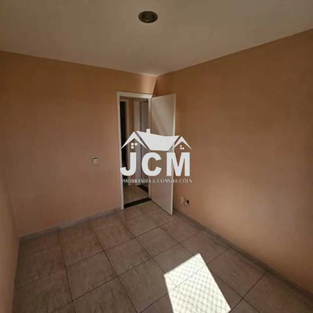 Apartamento, 2 quartos, 48 m² - Foto 5