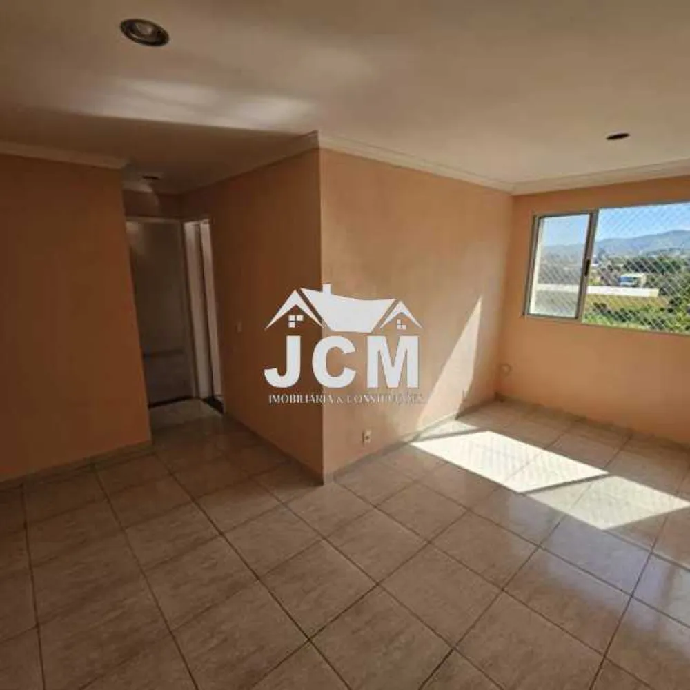 Apartamento, 2 quartos, 48 m² - Foto 18