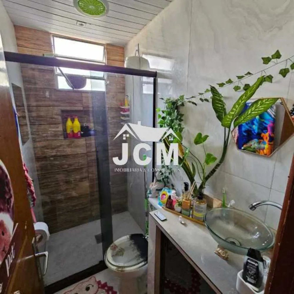 Apartamento, 2 quartos, 45 m² - Foto 15