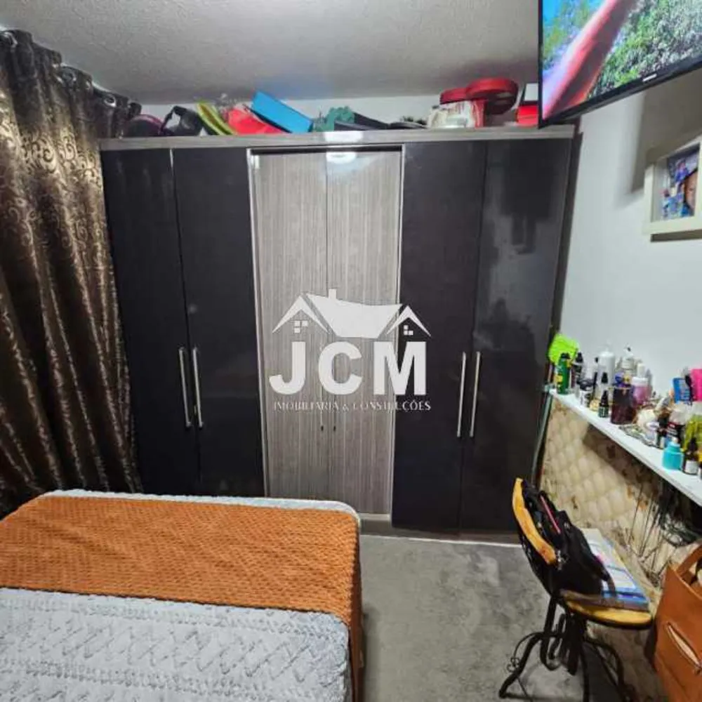 Apartamento, 2 quartos, 45 m² - Foto 10