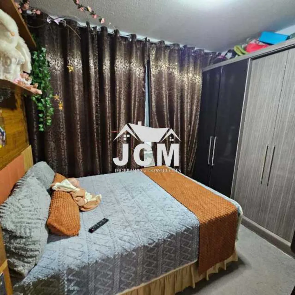 Apartamento, 2 quartos, 45 m² - Foto 12