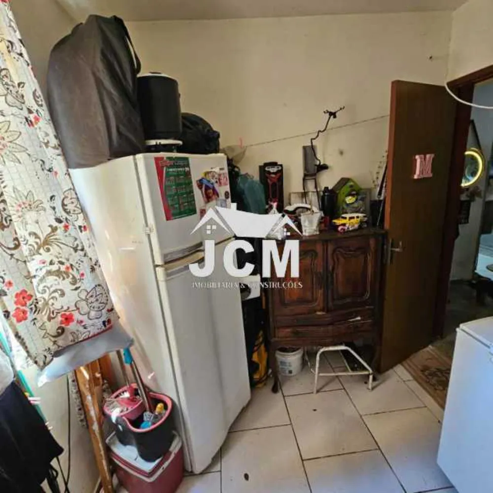 Apartamento, 2 quartos, 45 m² - Foto 2